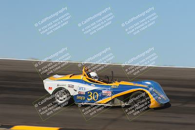 media/Apr-27-2024-Pro Autosports (Sat) [[7eff49a9ee]]/4-Yellow Group/Session 1 Bowl/